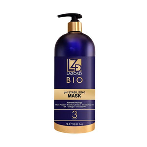 Lazord BIO pH Stabilizing Mask Lazord - Butikkom