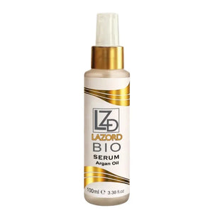 Lazord Bio Argan Oil Serum Lazord - Butikkom