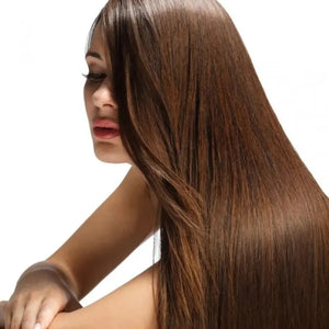 Lazord Bio Argan Oil Serum Lazord - Butikkom