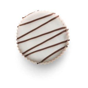 Zebra Original, 31g Lotus - Butikkom