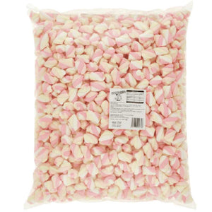 Party Mix Box Boxkom - Butikkom