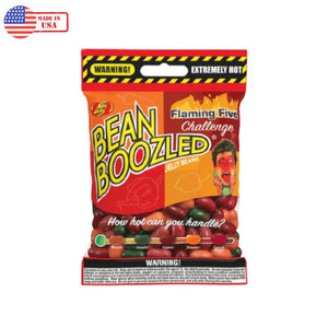 USA BOX- V3 Boxkom - Butikkom