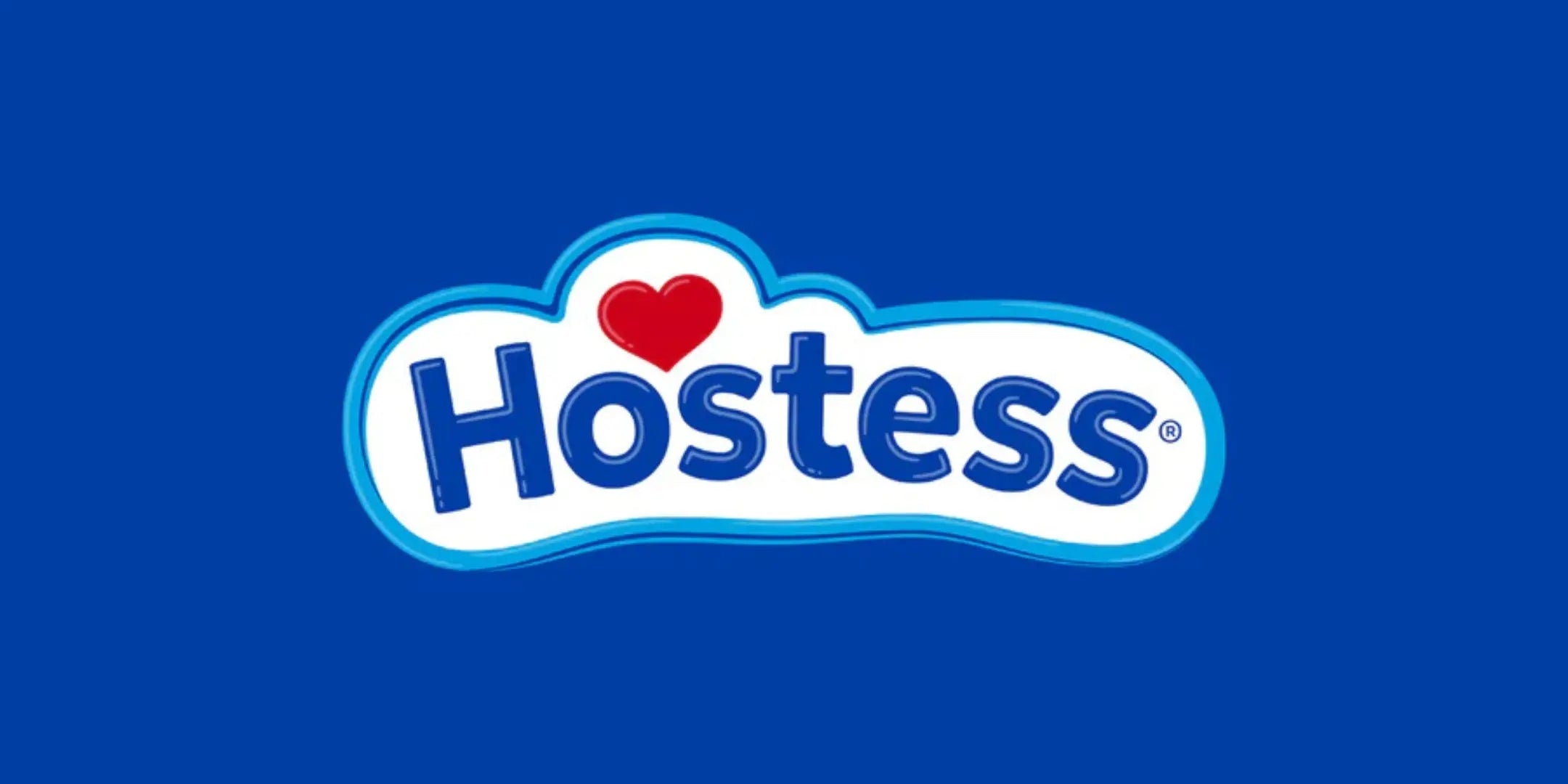 Allt-du-behöver-veta-om-Hostess Butikkom