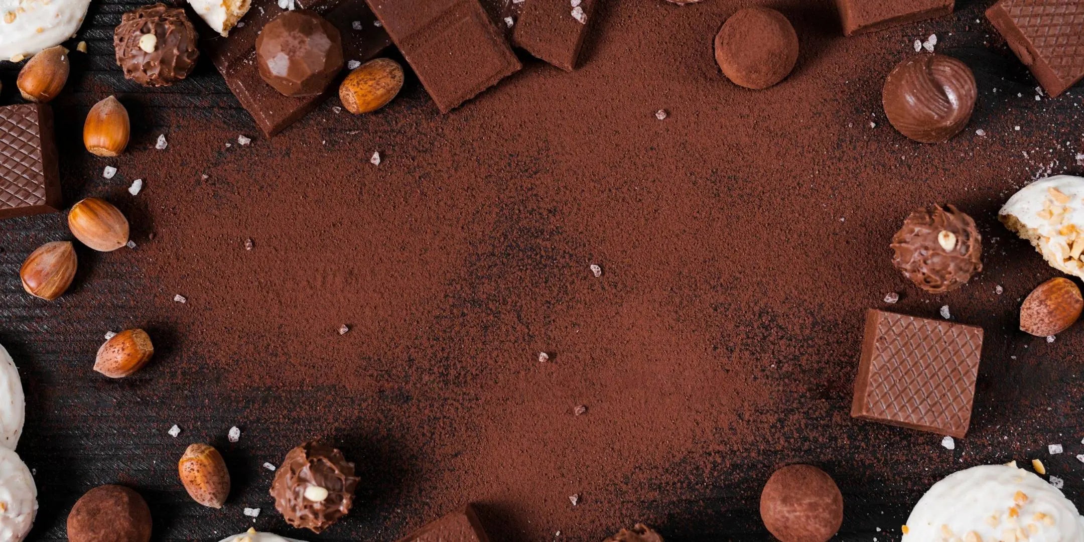 MrBeast choklad – Feastables chocolate i Sverige Butikkom