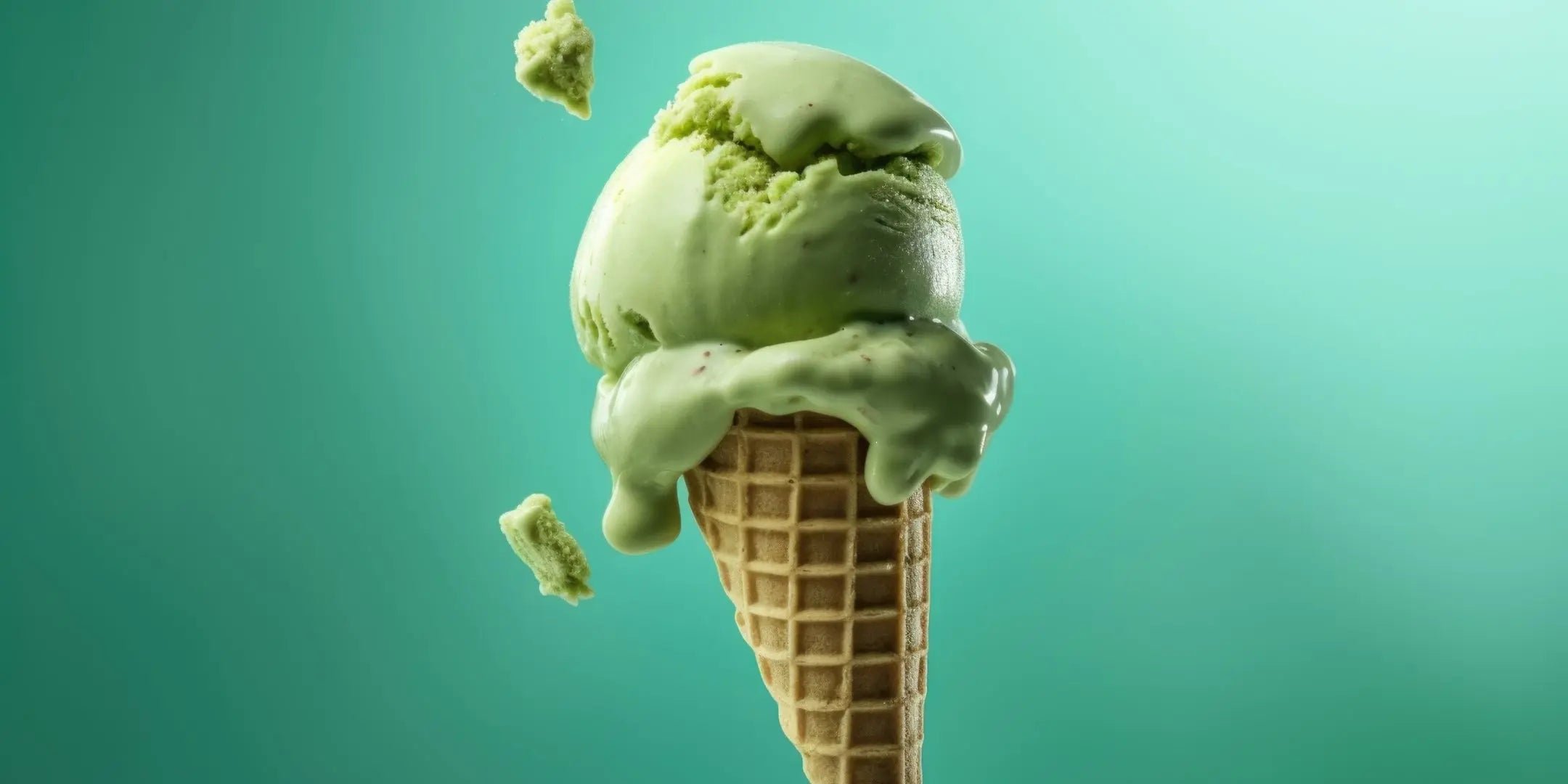 Pistachio-Cream-Köp-den-populära-pistagekrämen-online-Butikkom Butikkom