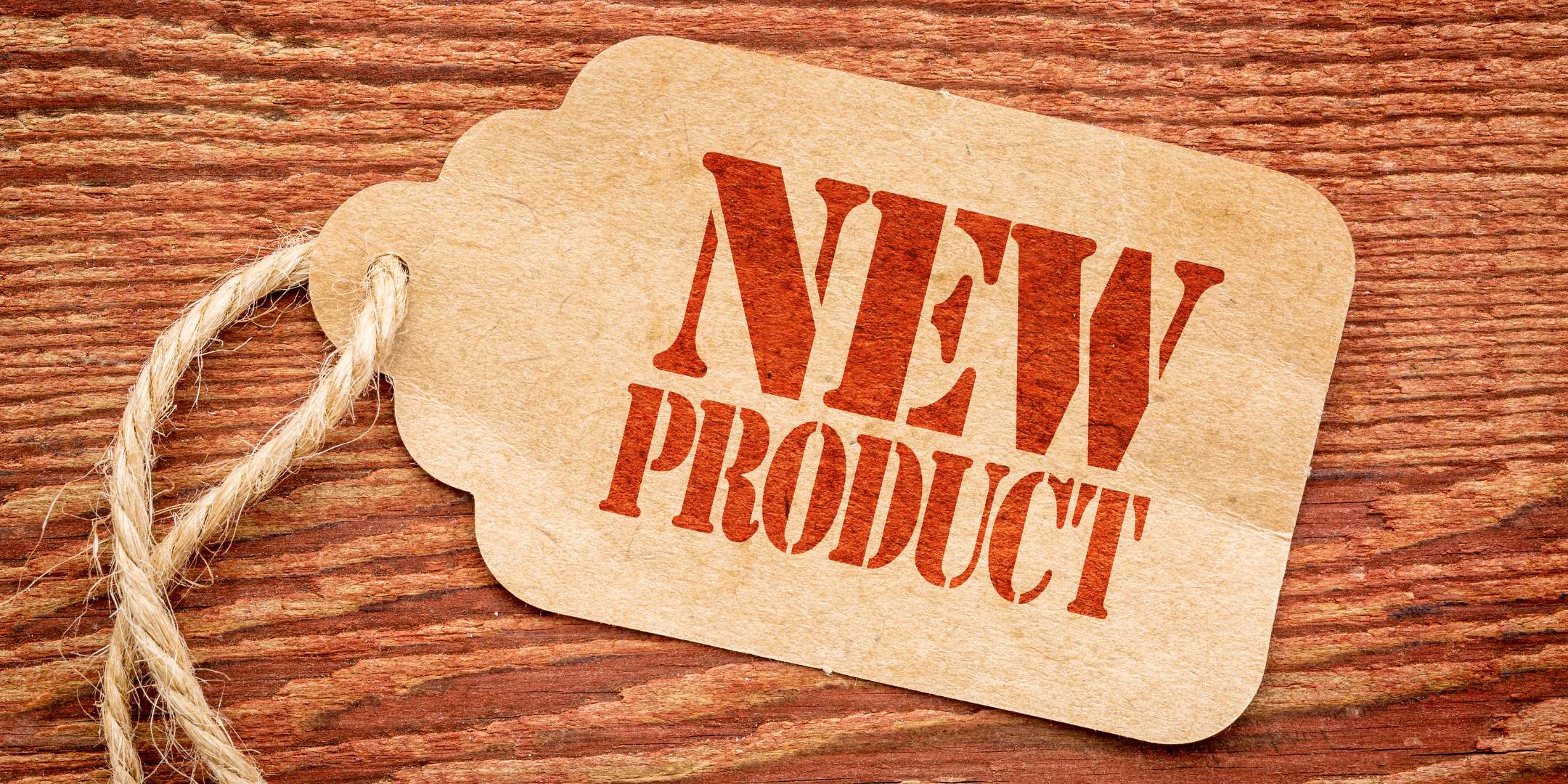 Nya produkter - Butikkom