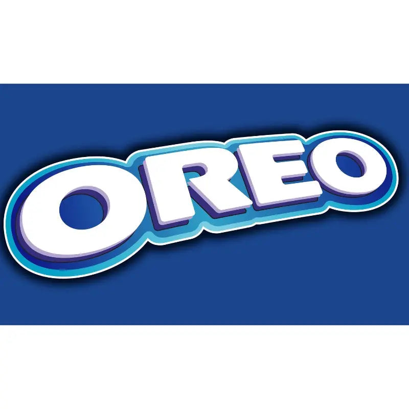Oreo Butikkom