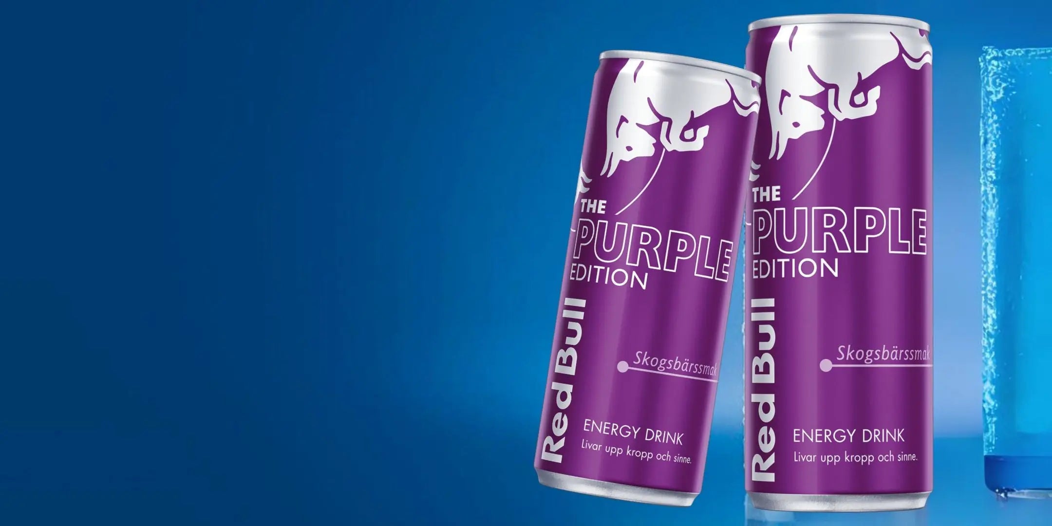 Red-Bull Butikkom