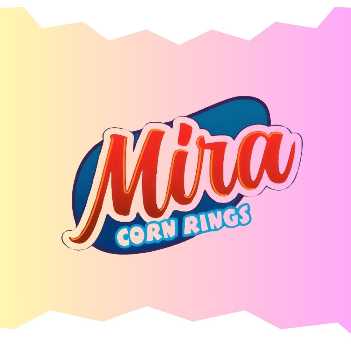 mira logo sverige malmö butikkom 