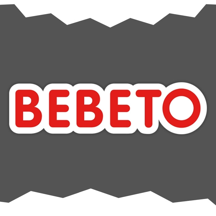 bebeto logo sverige malmö 