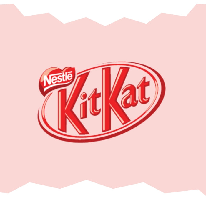 kitkat logo butikkom sverige 