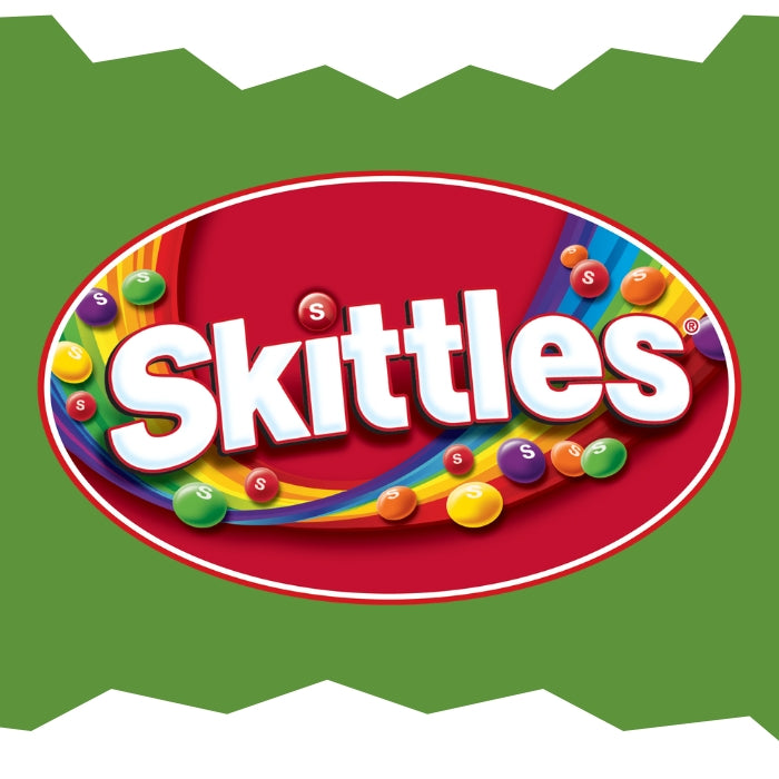 skittles logo butikkom logo 