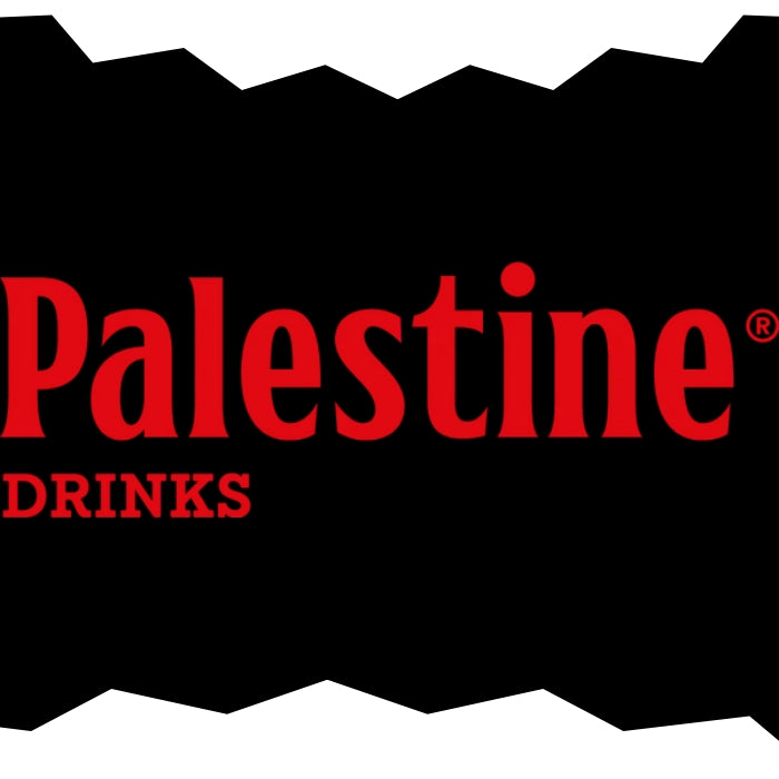 palestine cola drinks butikkom 