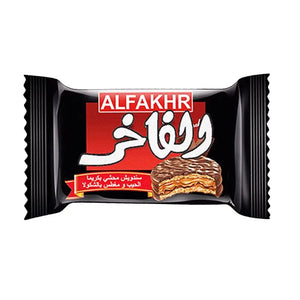 Alfakhr Sandwich 30 g