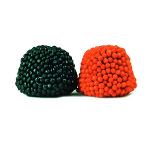 Burmar Berries 100g BURMAR - Butikkom