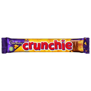Cadbury Crunchie 40 g