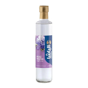 ELBasha Rosenvand 250g 