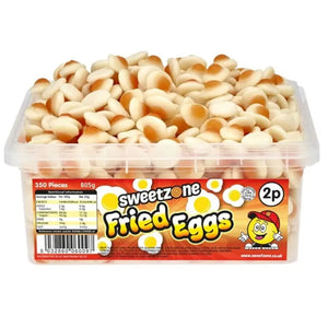 spejlæg 805 g 