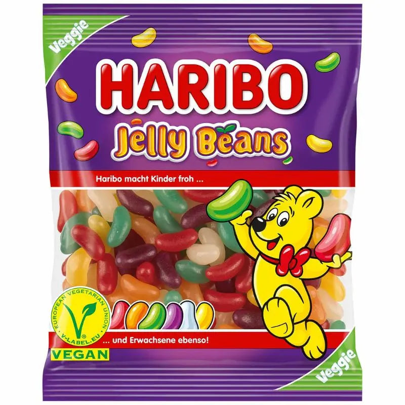 Köp Jelly 160g online från lagerhylla Butikkom