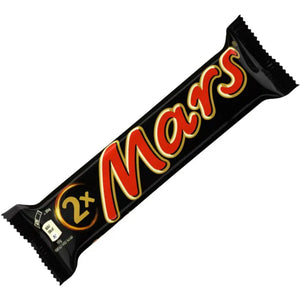 marts 70 g