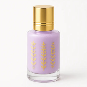 Musk Violet