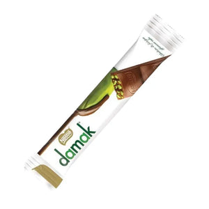 Nestle Damak Chokolade Pistacie 18g