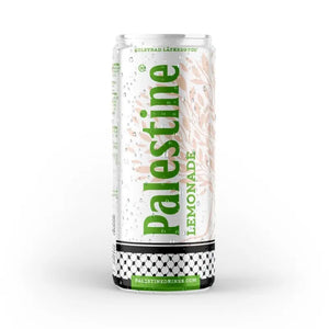 Palestine Cola 330ml