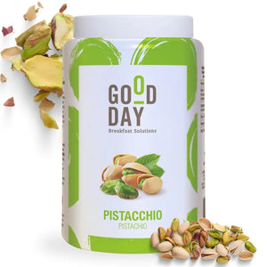 Pistacie Creme Topping 1,5 kg 
