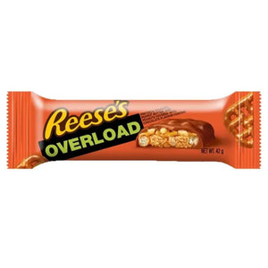 Reese's Overload 42g