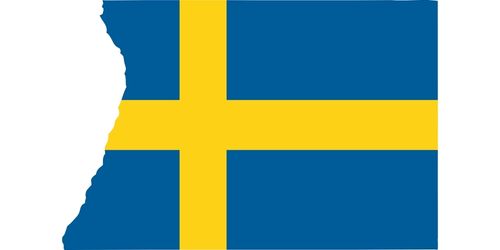 Ursprungsland