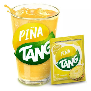 Tang Ananas 14g