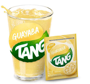 Tang Guava 14 g