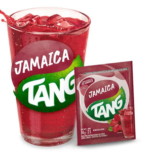 Kelp Jamaica 14g