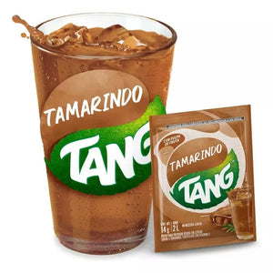 Tang Tamarind 14g