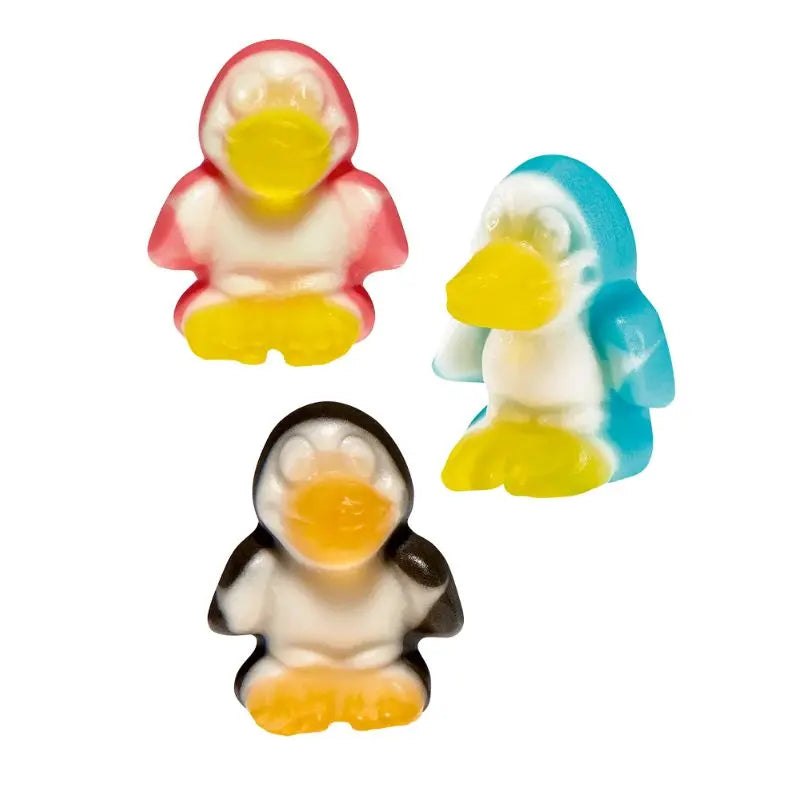 Trolli Pingummi 150g Trolli - Butikkom