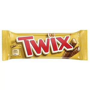2 x 50 g