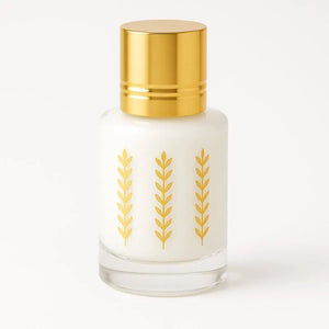 White Musk