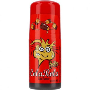 Cola Rola 60ml freekee - Butikkom