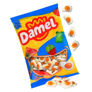 Dame spejlæg 1 kg 