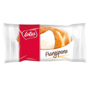 Frangipane, 52 g