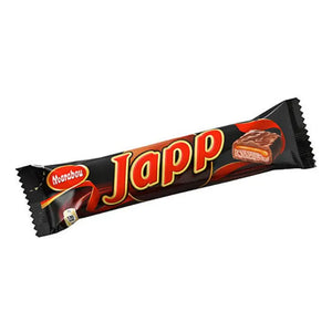 Jep Dobbelt 60g