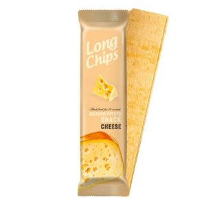 Long Chips Ost 75g