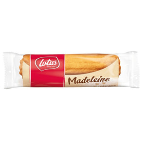 Madeleine, 25 g
