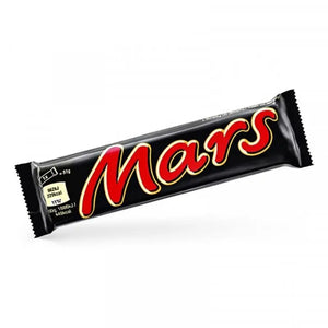 marts 51g 