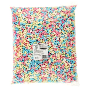 Micro Mallows 1 kg