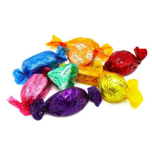 Nestlé Quality Street 265g Nestlé - Butikkom