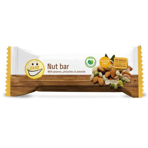 Nøddestang 30 g