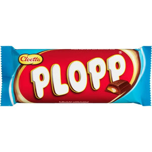 Plop Original 80g