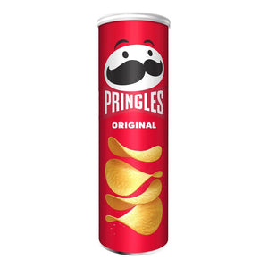 Pringles Original 200g