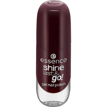 Shine Last & Go! 57 Essence - Butikkom